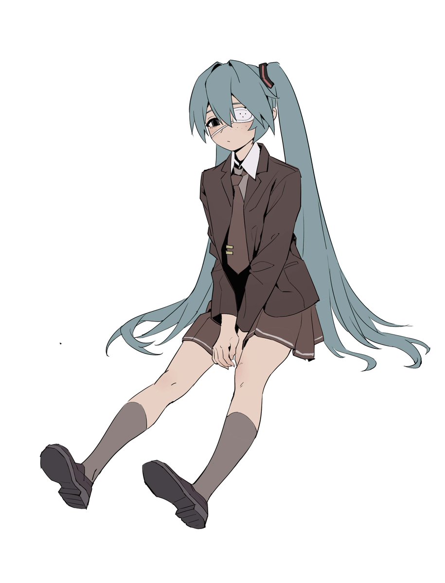 淤泥啵啵 tweet media