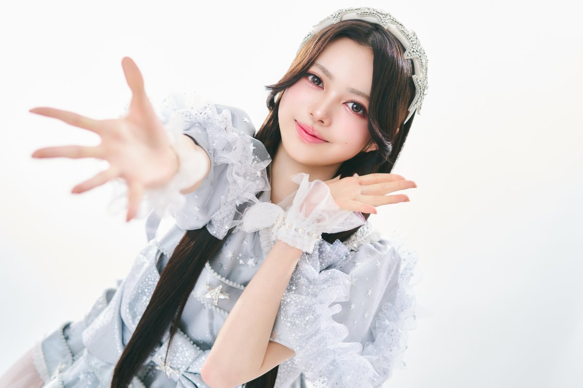 realsoundjp's tweet photo. 【フォロー＆RPで #プレゼント🎁】

MORE STAR 中山こはく
サイン入りチェキ 2名様

🚨応募締切は5/28まで！

／
🗣インタビュー
https://t.co/MY0HXmCveS

📸動画もチェック
https://t.co/3nshYBFLhJ
＼
#MORESTAR #もあすた https://t.co/JVYROC0oA3