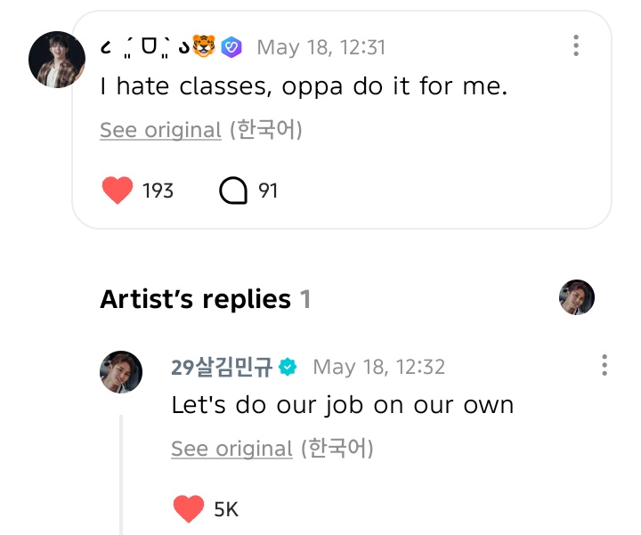 𝘬𝘭𝘶𝘸𝘪𝘦ᵕ̈ 🐶🍒 tweet media