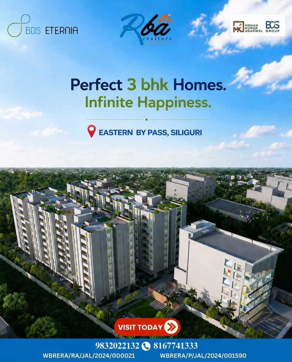 rbarealtors tweet media