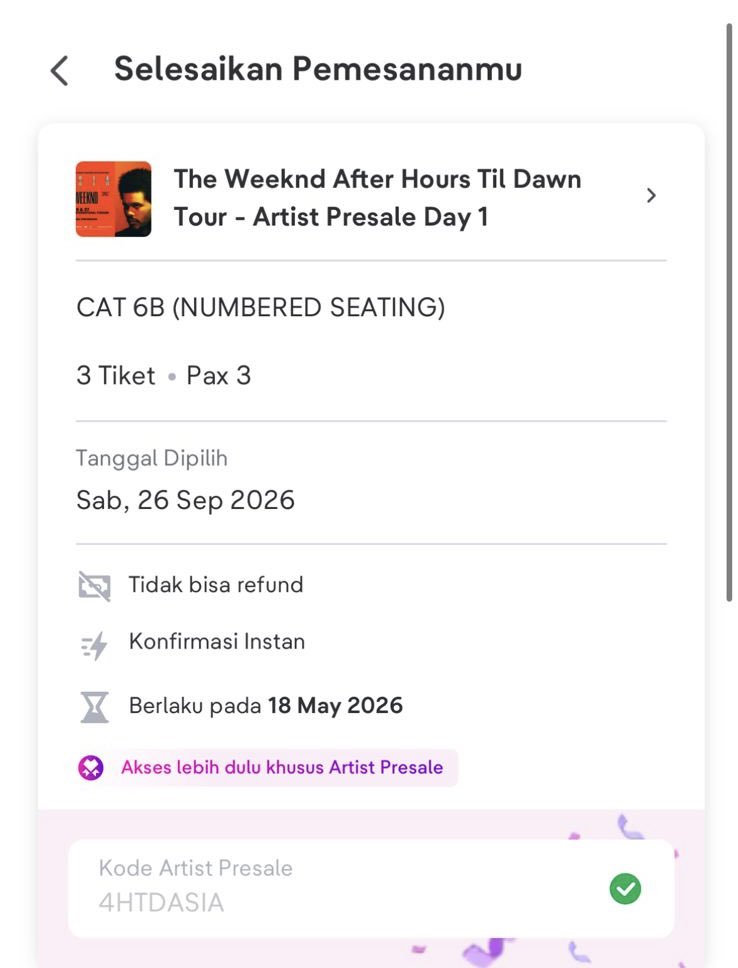 batu yang diam tweet media