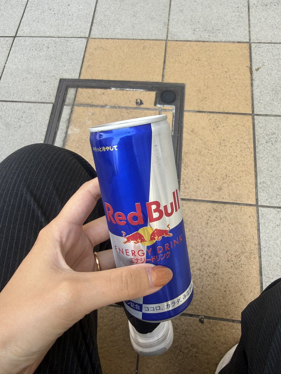 おすえ。 tweet media