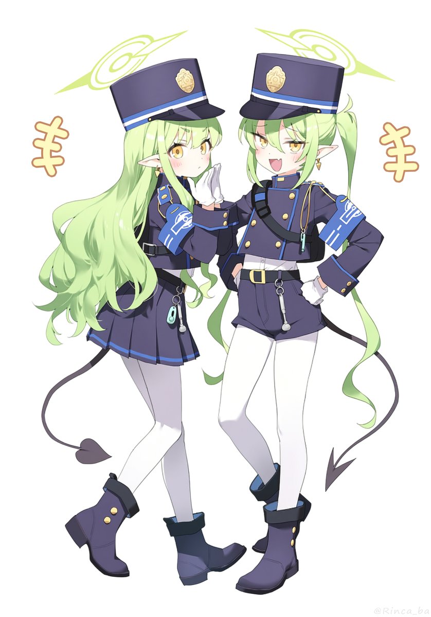 2DFD_Emi's tweet photo. Beg, squeal, and drain that pitiful wallet of yours 🐖💸💰 — only then, you might just become worthy of my utter disgust, you pathetic ATM. #catfishfindom #2dfd #findom
#catfishfindom #2dfd #findom https://t.co/RHegqZ6pi4