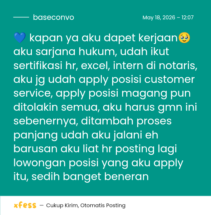 baseconvo's tweet photo. 💙 aku bakal dapet kerja kan?😔😔 https://t.co/Kx6RCPs9NL