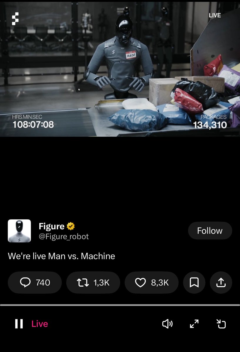 mac tweet media