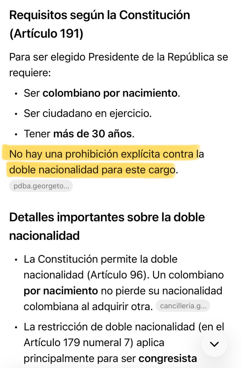 Jose Parra 🇨🇴 tweet media