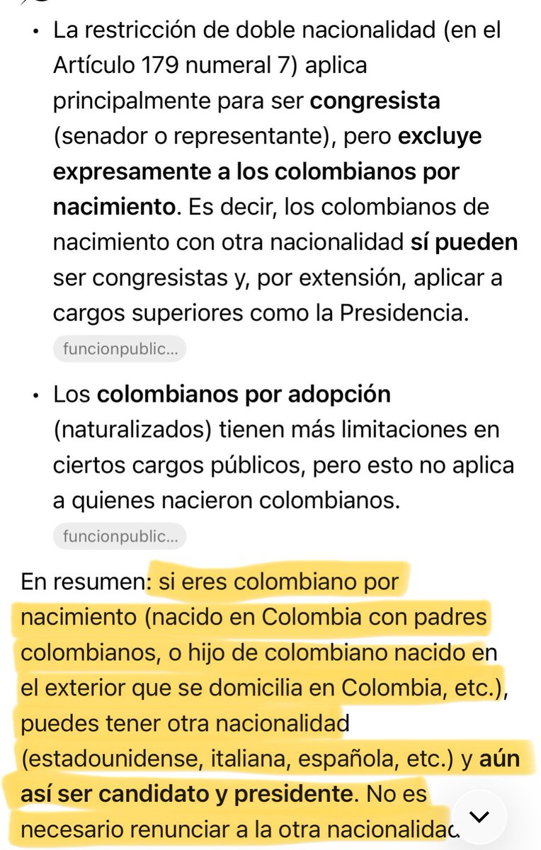 Jose Parra 🇨🇴 tweet media