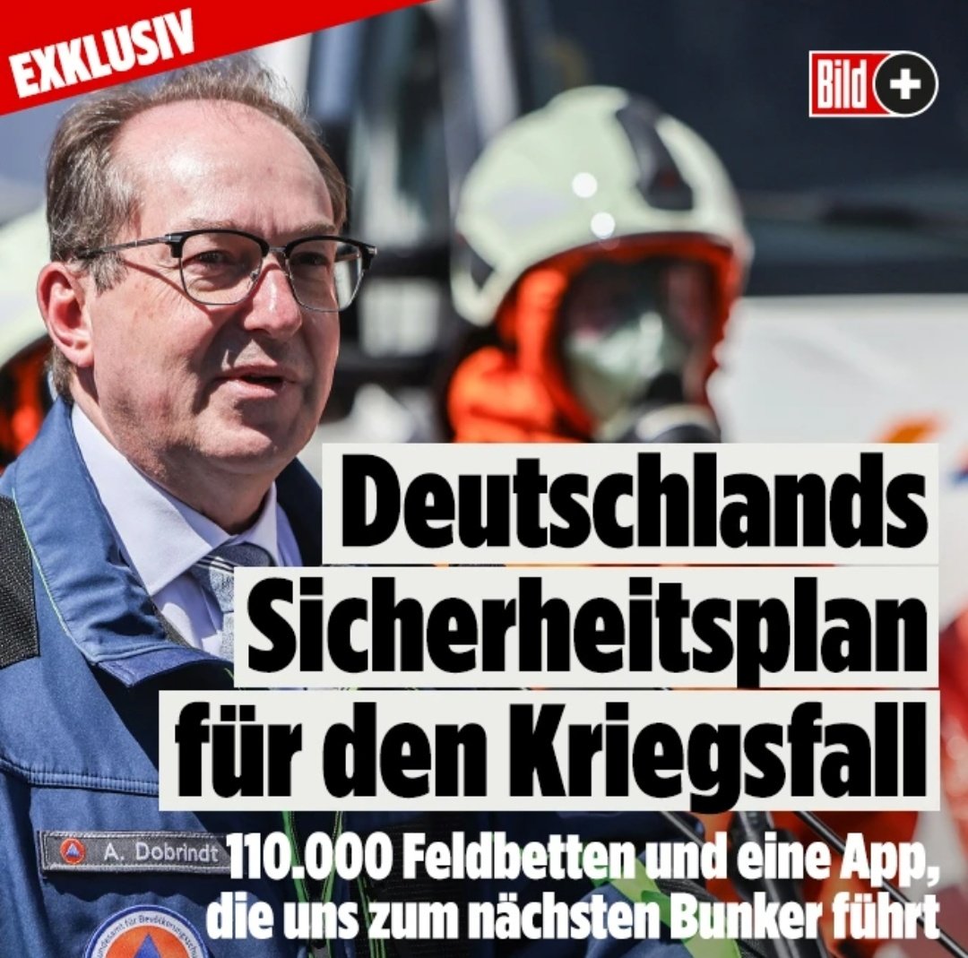 🇩🇪LilitThyra🩶 tweet media