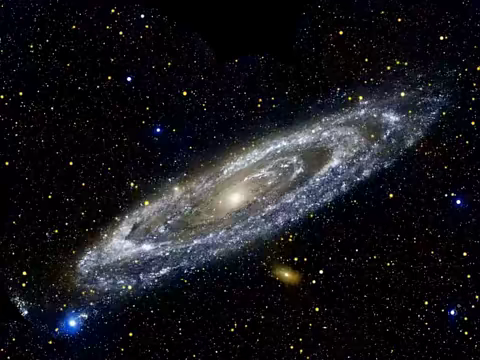 xiyuebuse's tweet photo. “宇宙明明拥有一切，却叫做太空�� https://t.co/PRJp7E6Uf2