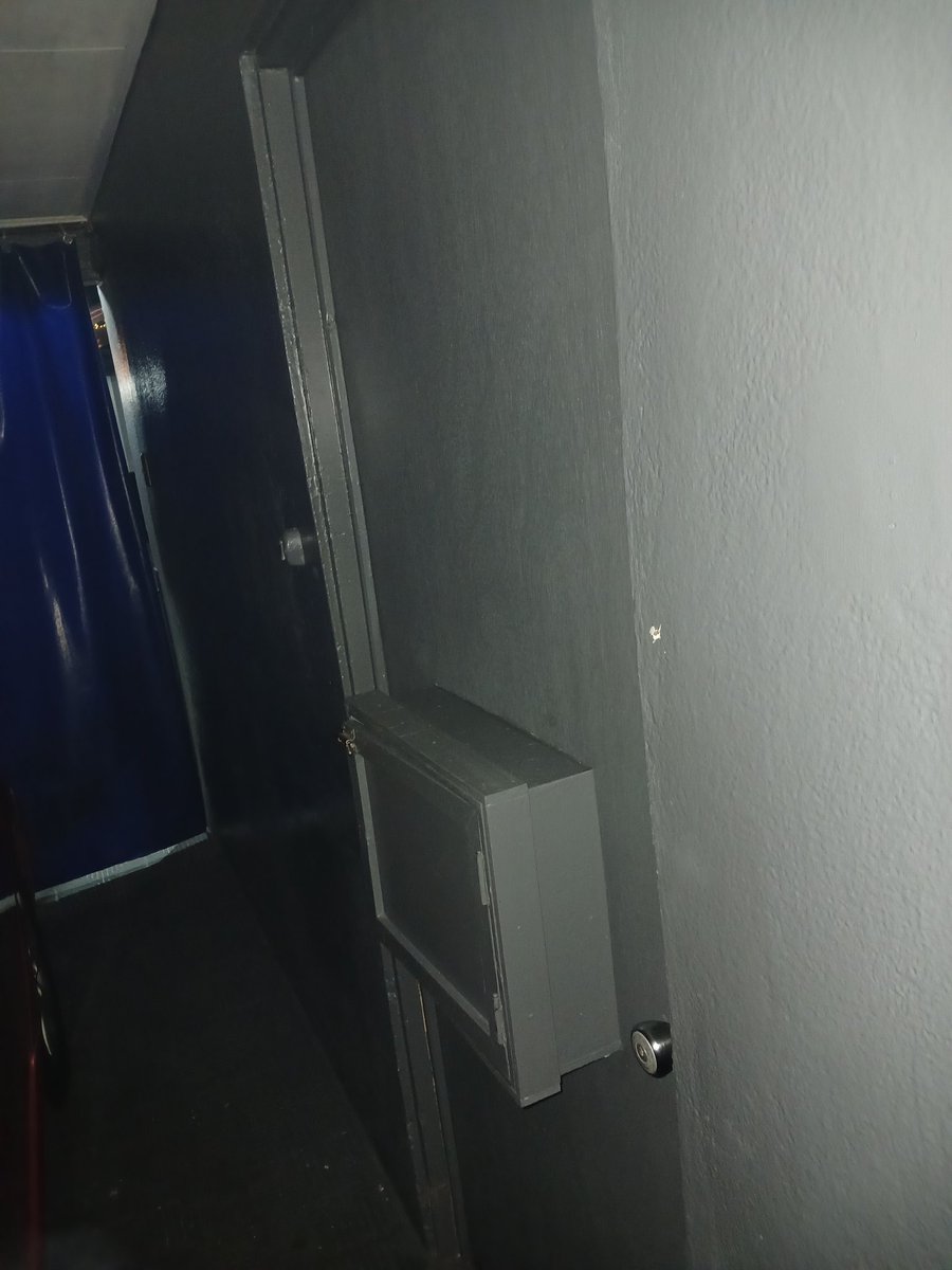 meliantonio tweet media