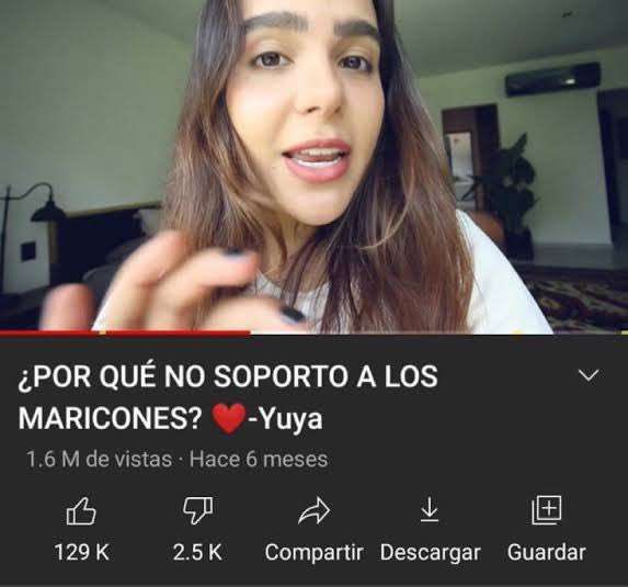 Vader Tercermundista tweet media