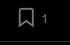 T355A!!!!! tweet media