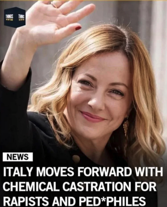 𝑱.𝑪𝒓𝒆𝒘 tweet media