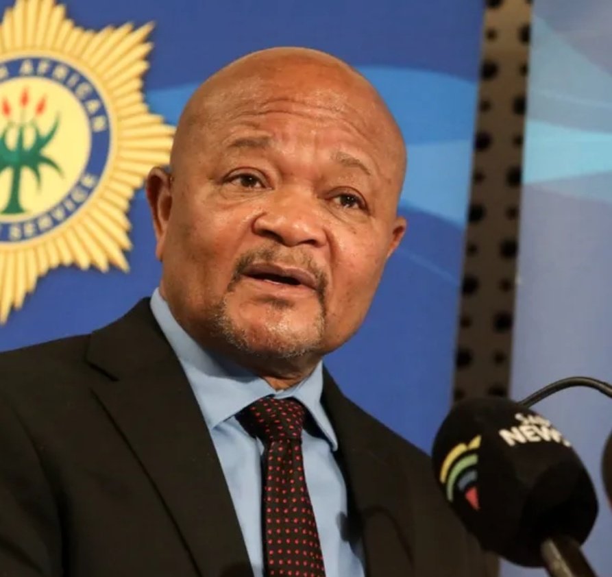 Tbell24's tweet photo. 3 Ministers, 3 critical portfolios. 3 corruption clouds over @GovernmentZA
@african_police, #DSD, #DoJ. 
@CyrilRamaphosa ,a capable state cannot be built when those entrusted with justice, safety, and social protection are themselves under ethical failure and public distrust. https://t.co/idkNDnH6Fv
