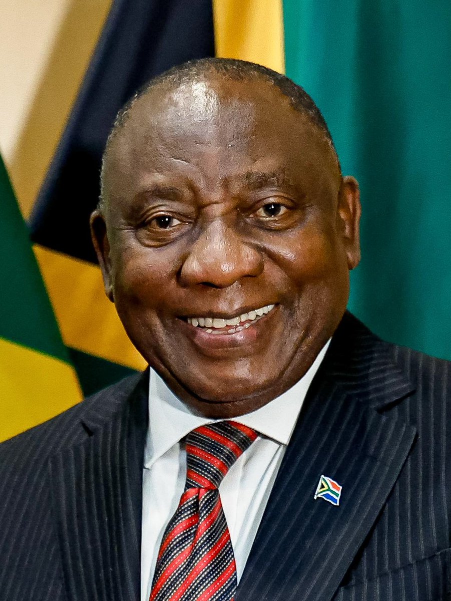 Tbell24's tweet photo. 3 Ministers, 3 critical portfolios. 3 corruption clouds over @GovernmentZA
@african_police, #DSD, #DoJ. 
@CyrilRamaphosa ,a capable state cannot be built when those entrusted with justice, safety, and social protection are themselves under ethical failure and public distrust. https://t.co/idkNDnH6Fv