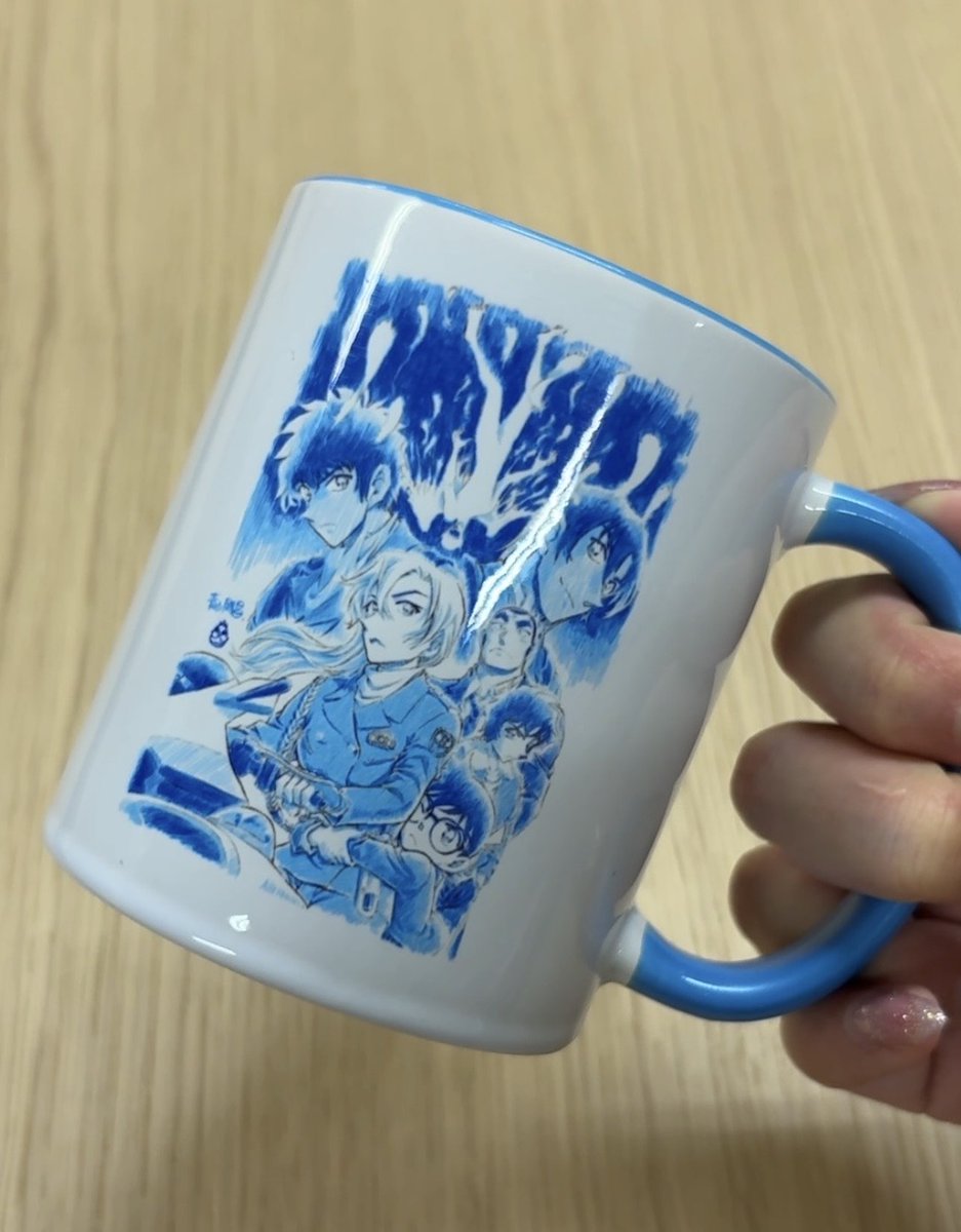 少年サンデープレミアムSHOP (@sunday_premium) / Posts / X