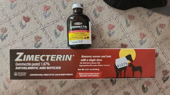 skymeds store | Online Ivermectin Pharmacy tweet media
