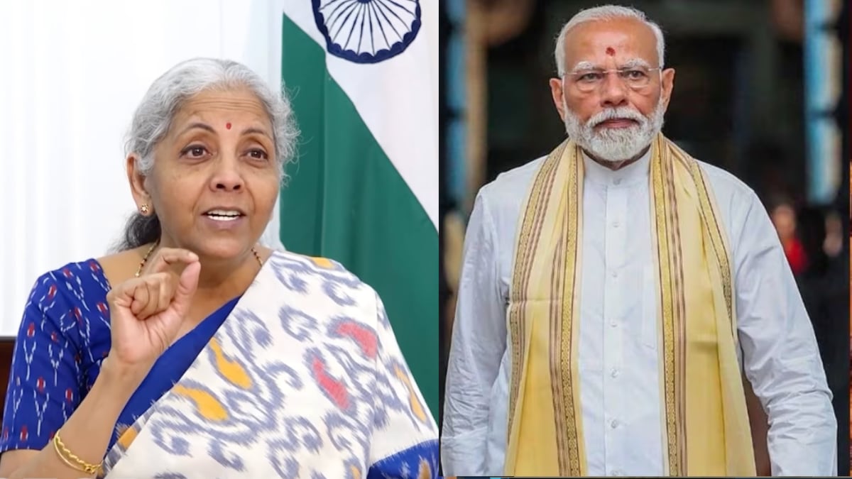 🚨Indian Gems tweet media