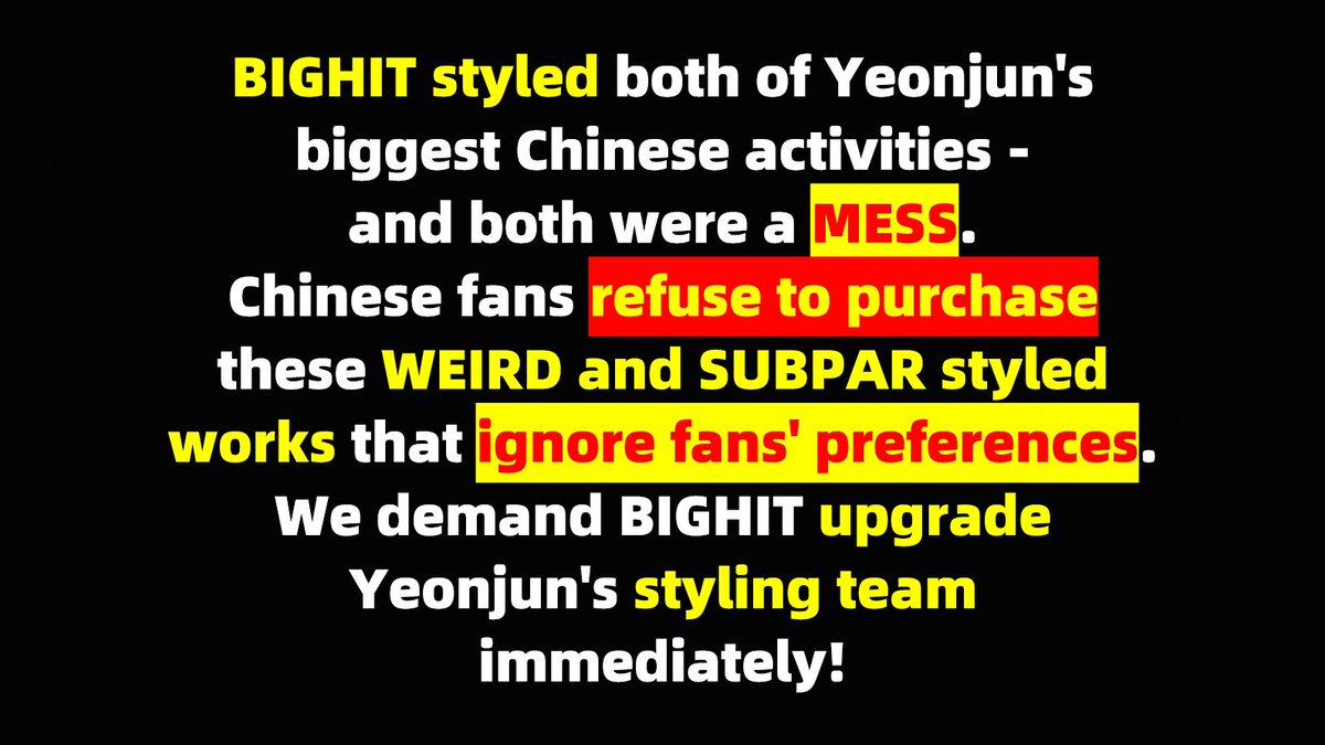 Yeonjun_Epoch tweet media