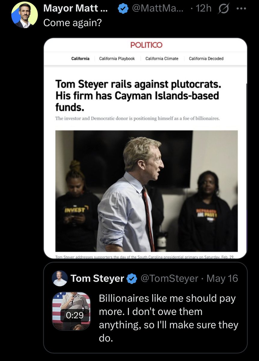 Tickle Master tweet media