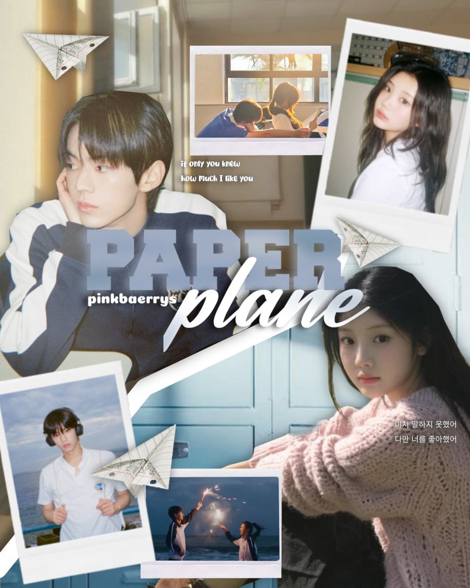 ⌗pibae 𖹭.ᐟ tweet media