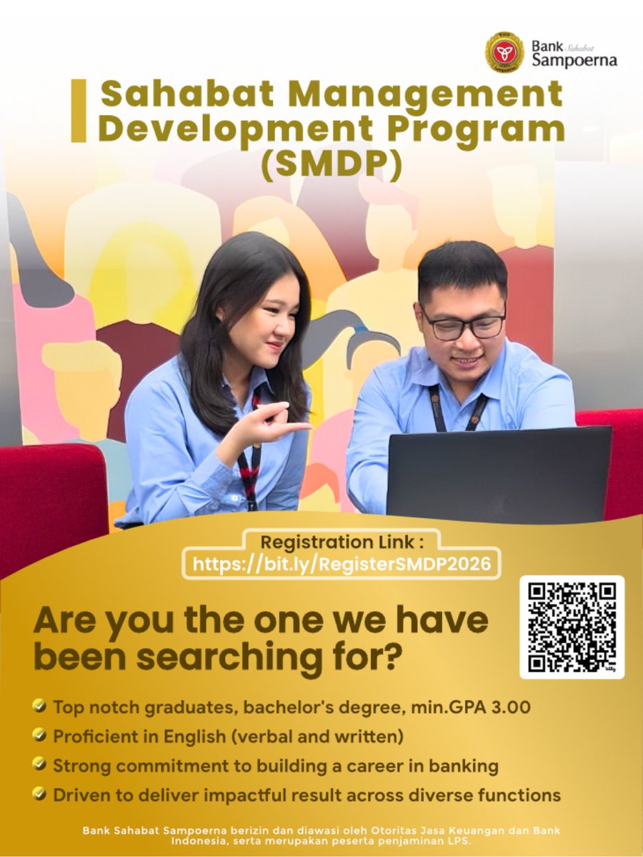 CDC FT UI tweet media
