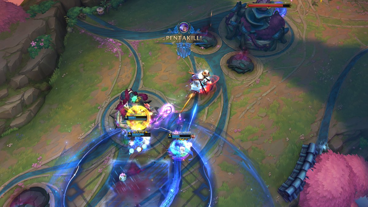 Riot IZ4K tweet media