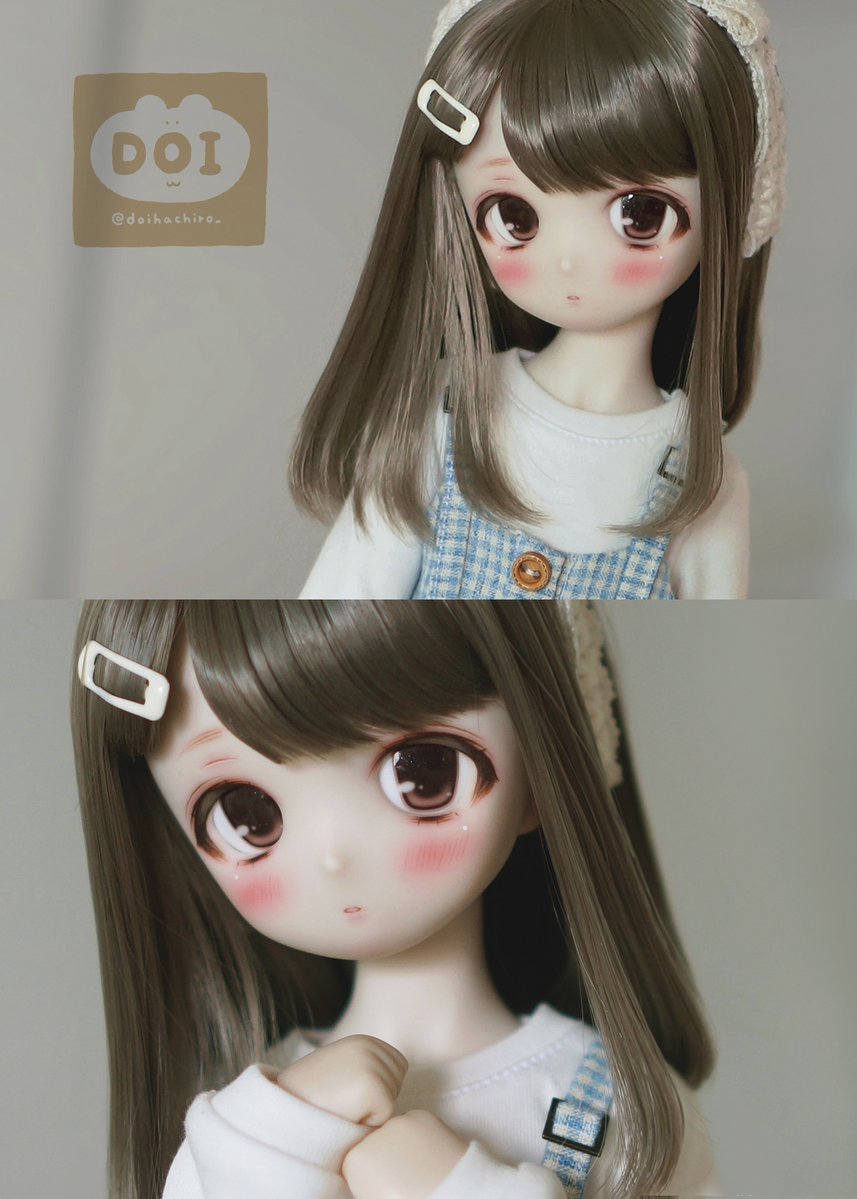 도이(Doi) (@doihachiro_) / Posts / X