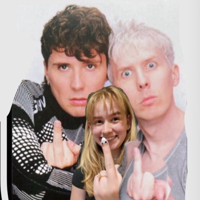 bigsoilfan's tweet photo. i like this one guys what do you think? #newpfp #danandphil #iwillneverstop https://t.co/nlZRrvMiBP