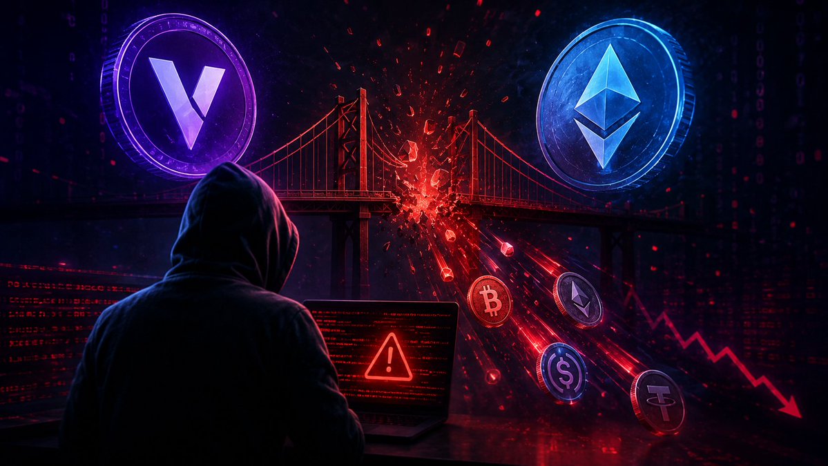 Wise Crypto tweet media