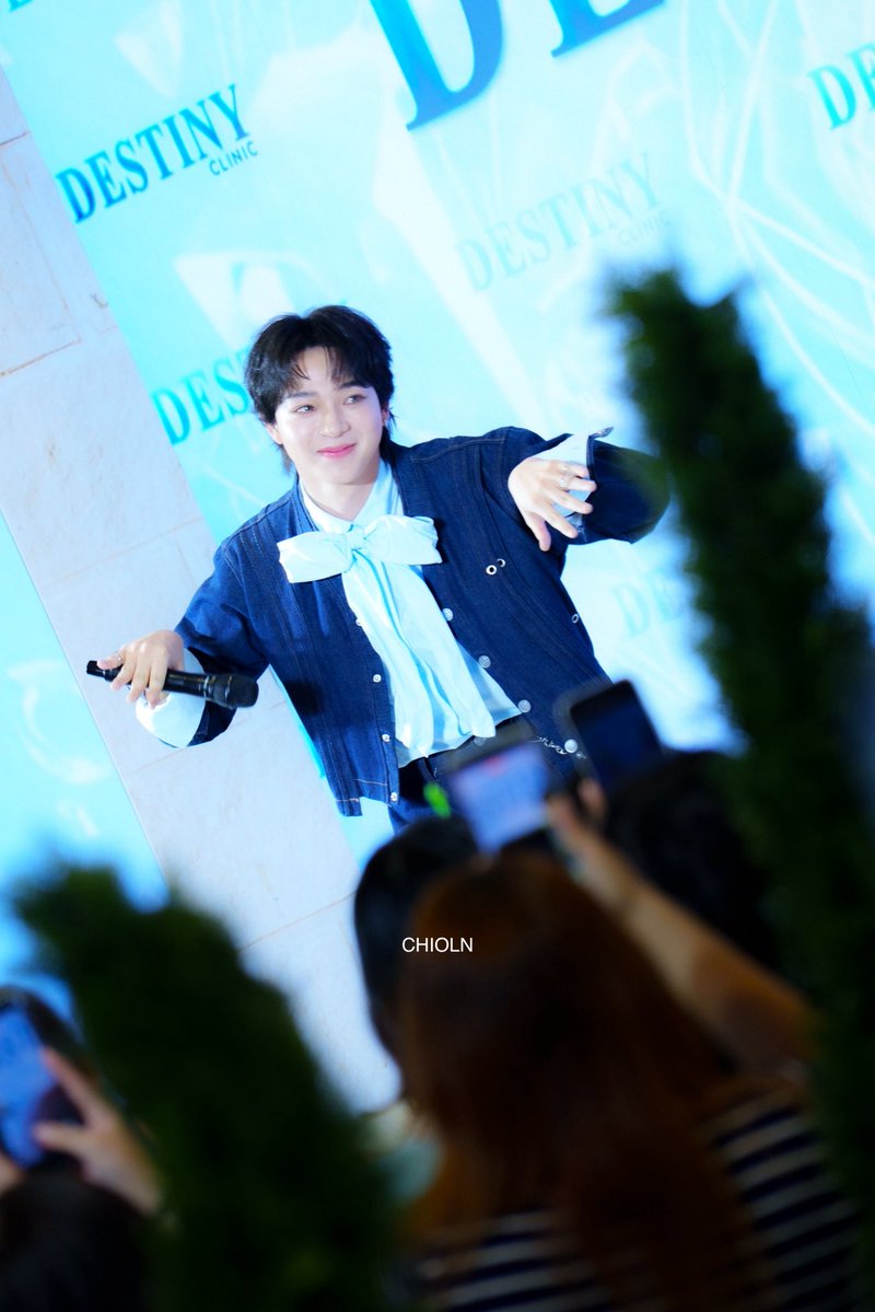 พ่ายแพ้น้อนมัดจุก tweet media