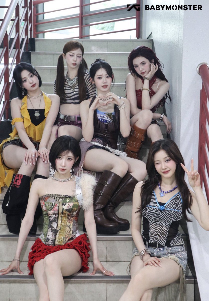 루카 tweet media
