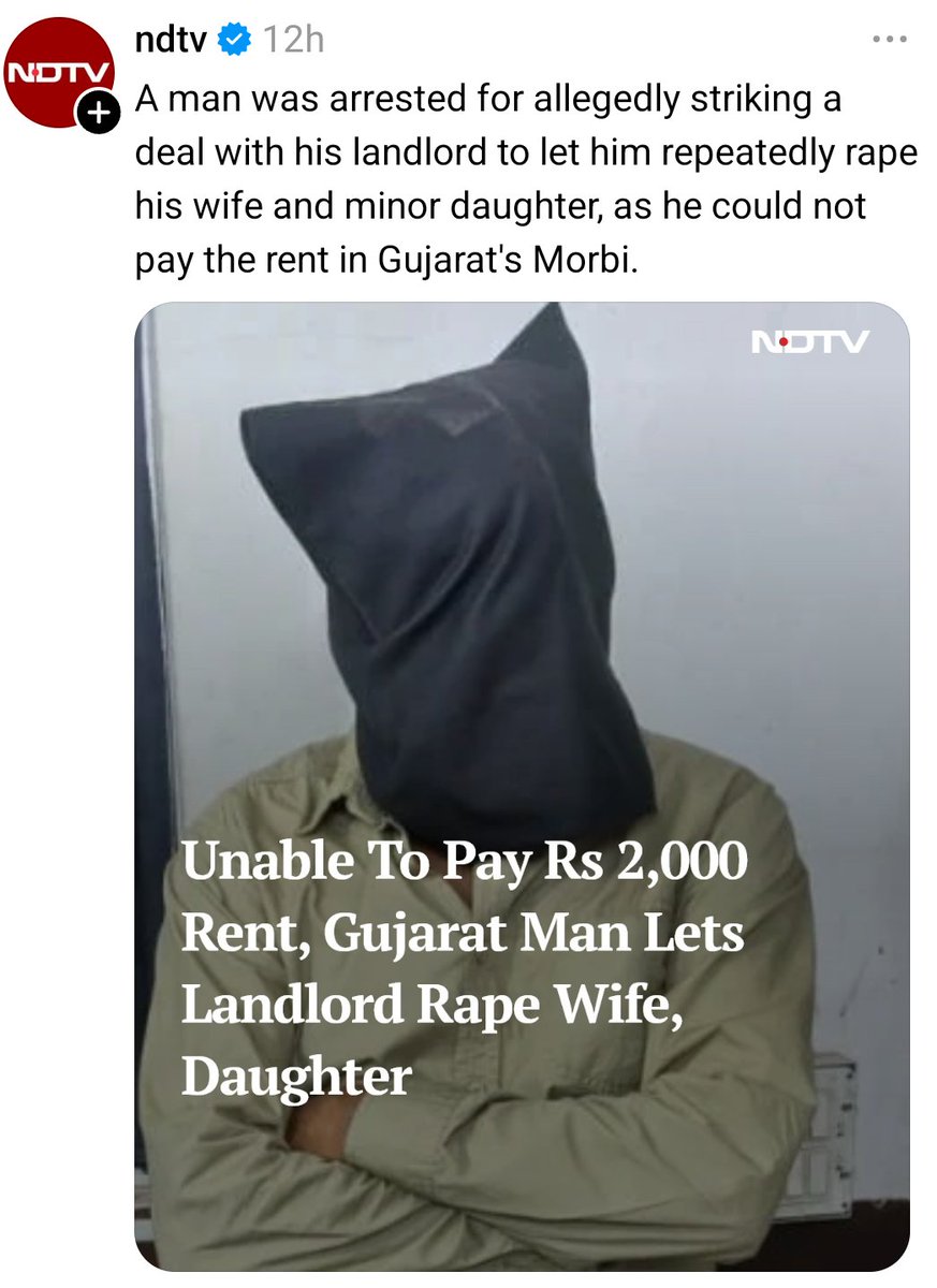 Affu Q tweet media