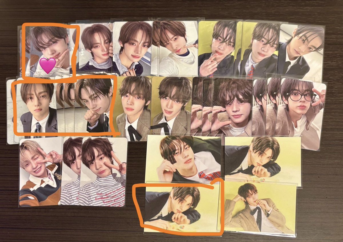 영 tweet media