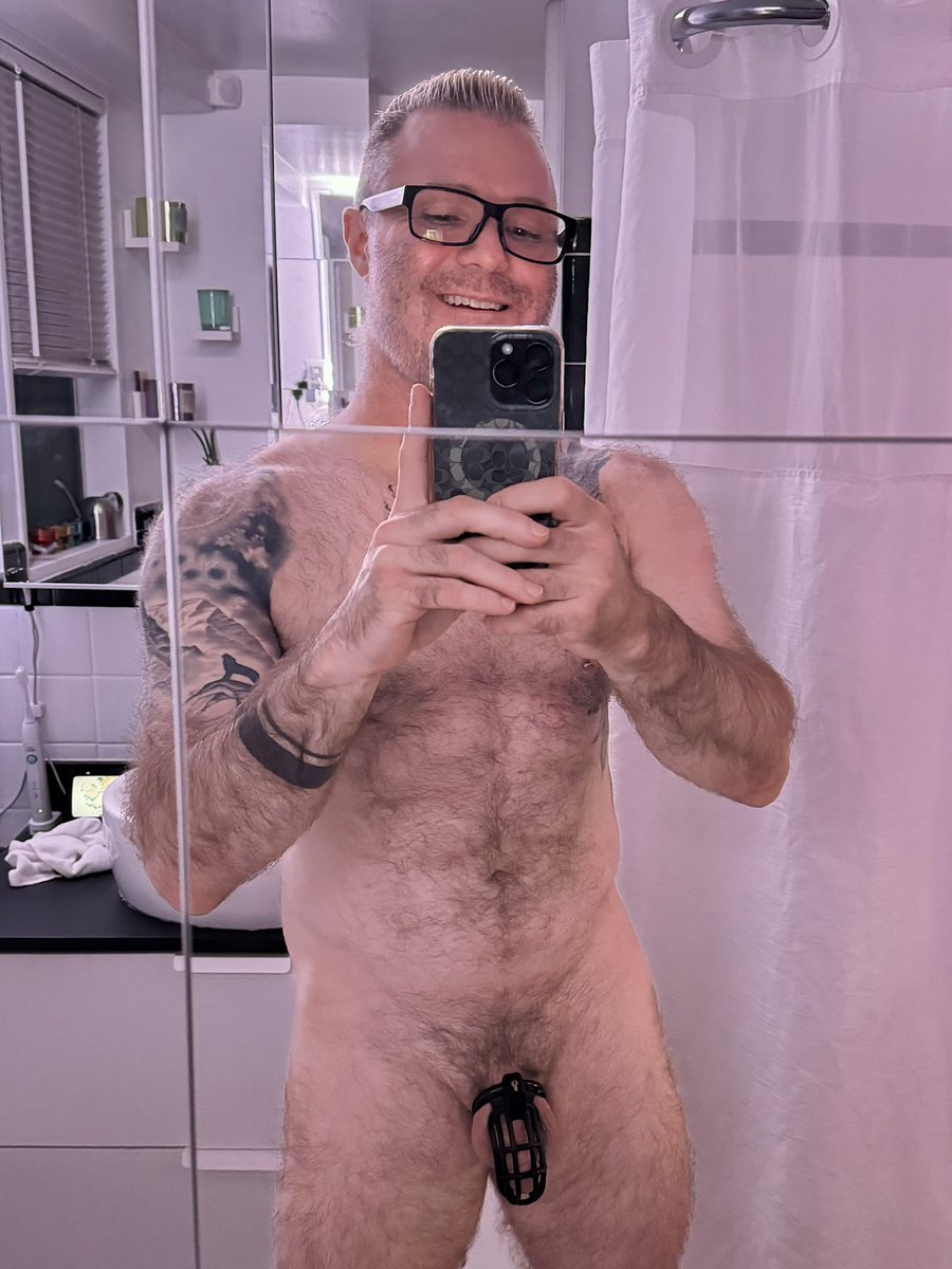Rob Montana • IML/American Grabbys • May 21-25 tweet media