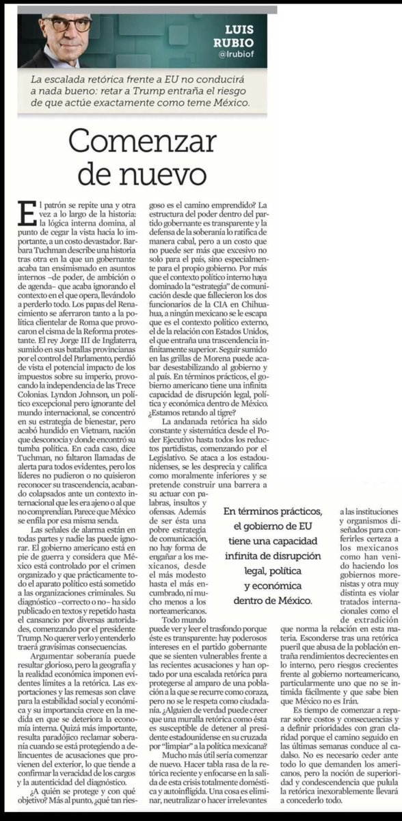 Edna Jaime tweet media