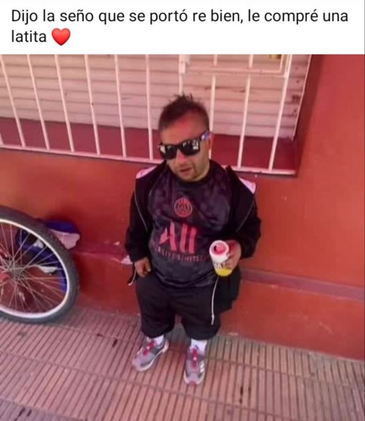 Quilombola tweet media