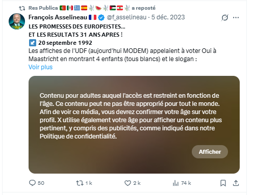 Christophe.D tweet media