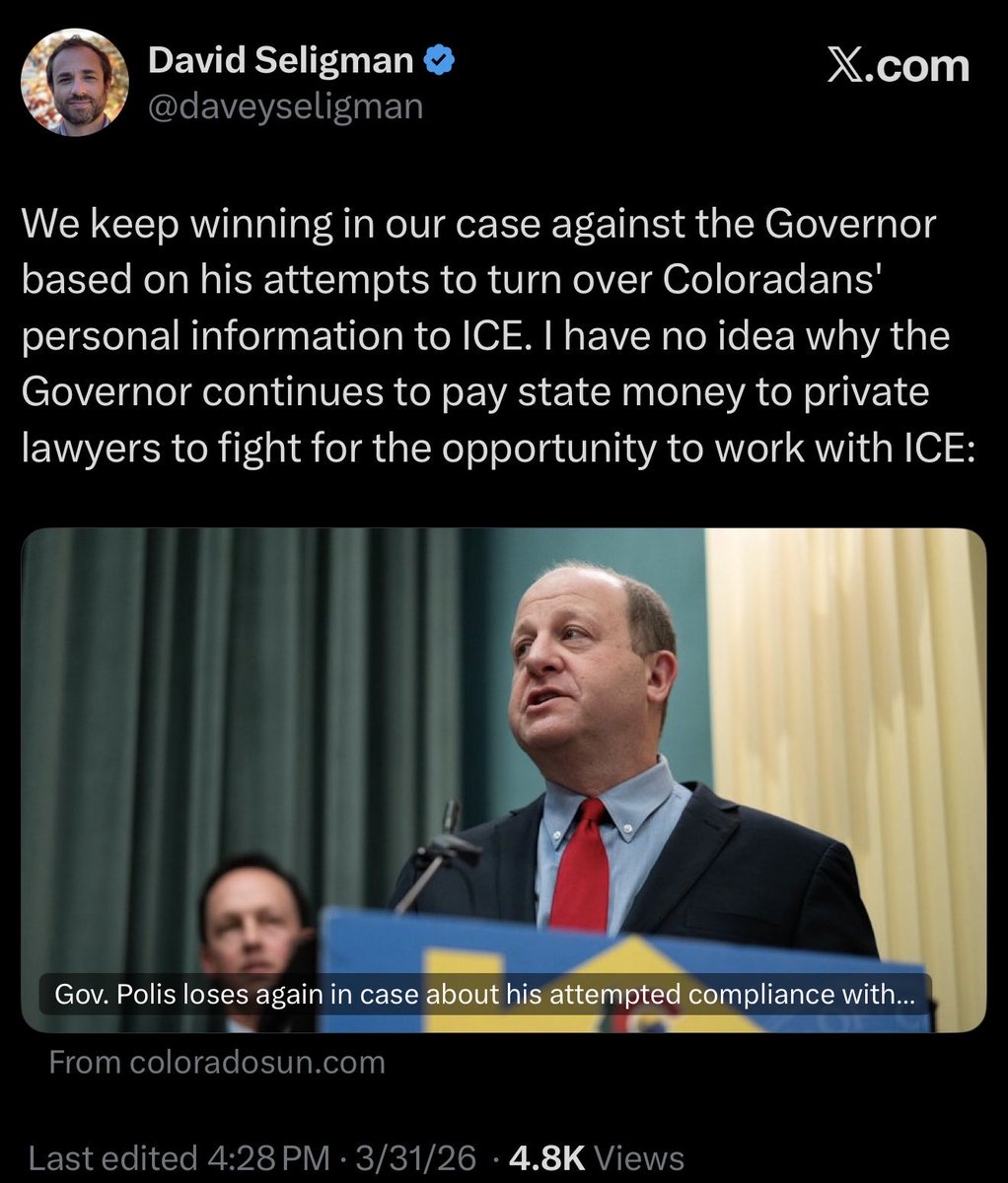 Adam Carlson tweet media