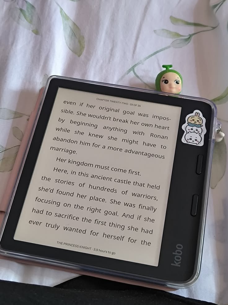 iara | cr: o amante - marguerite duras tweet media