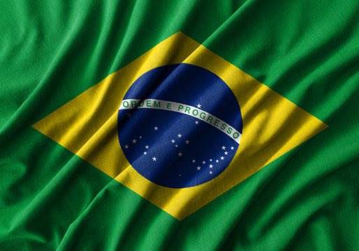 SPACE LIBERDADE tweet media