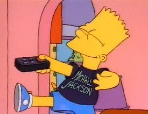 𝐆𝐢𝐨 𝐓𝐞𝐦𝐩𝐥𝐞 tweet media