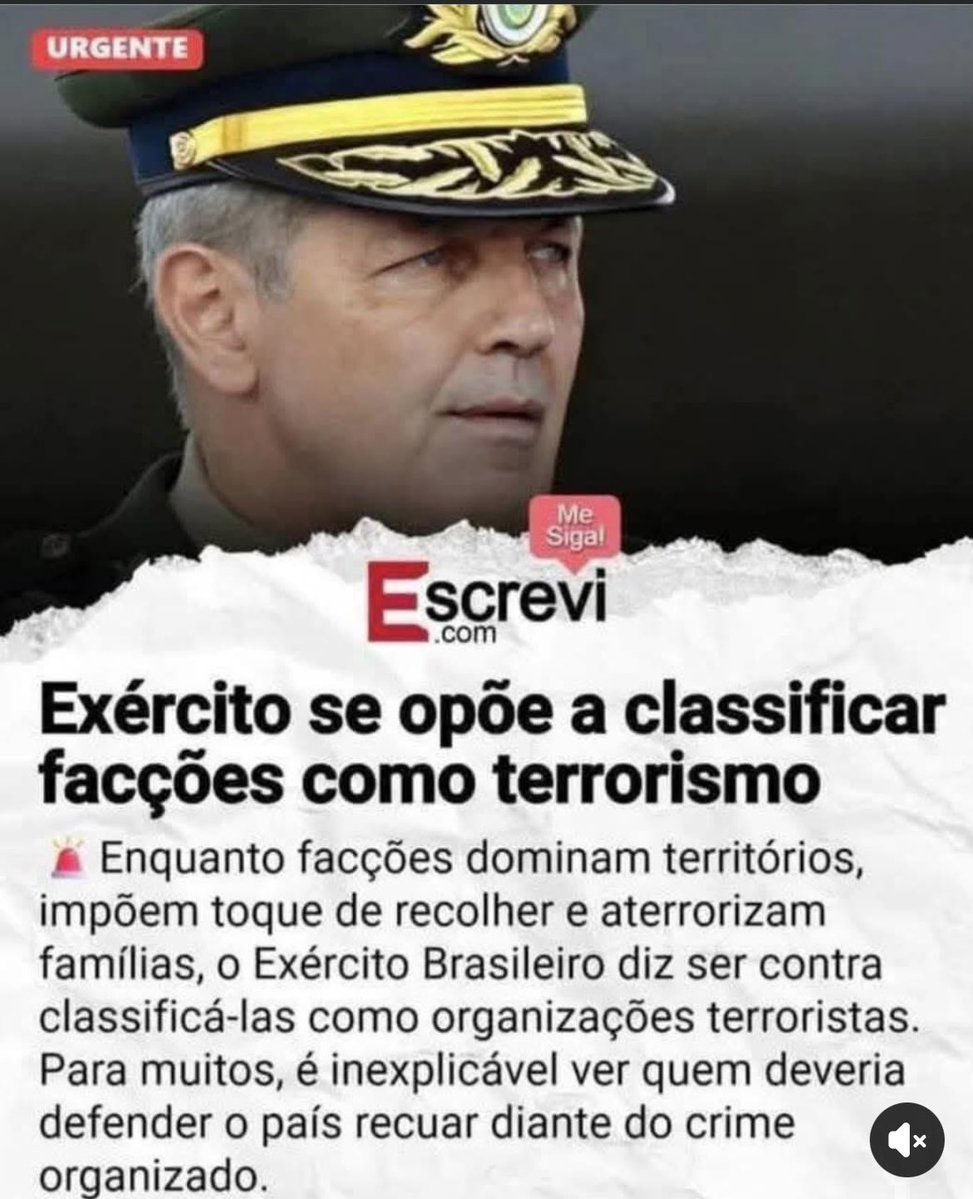 DIDGIO BRASIL 🇧🇷 tweet media
