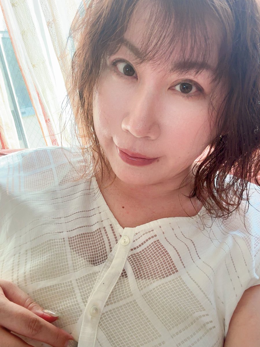 乙結🎀美華🦦🦕✨ tweet media
