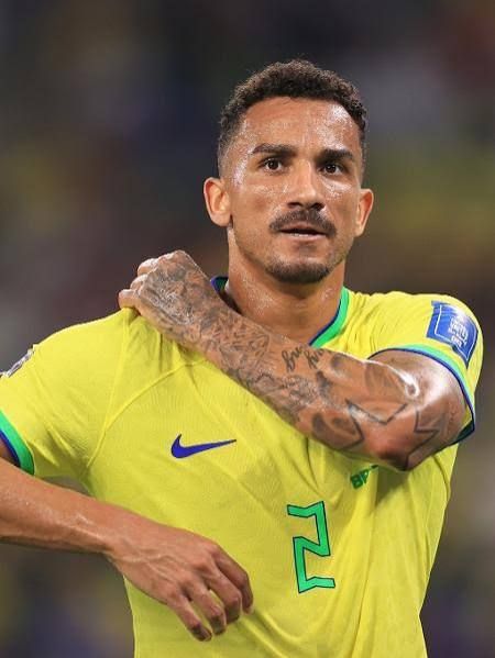 BRASILEIRÃO DA DEPRESSÃO tweet media