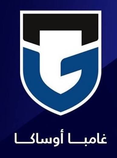 Fahad tweet media