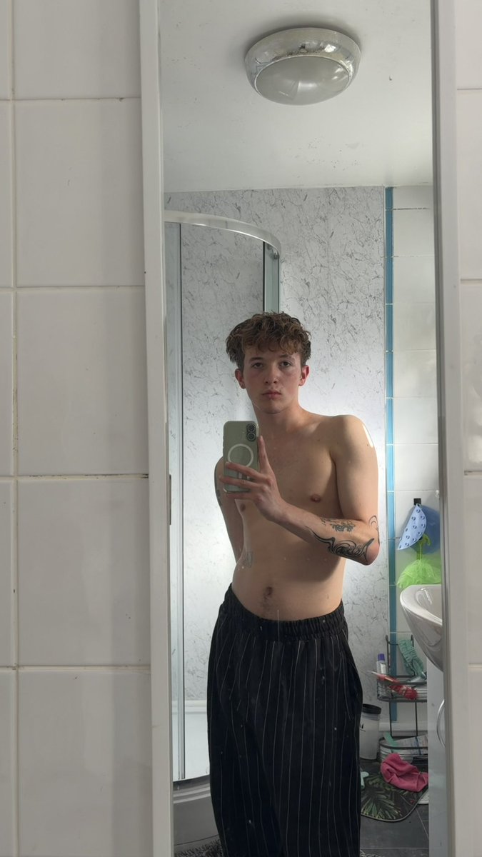 cayden tweet media