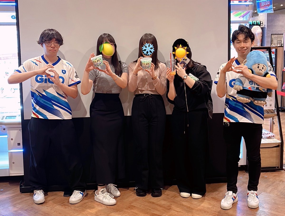 れもん (@2dxcc) / Posts / X