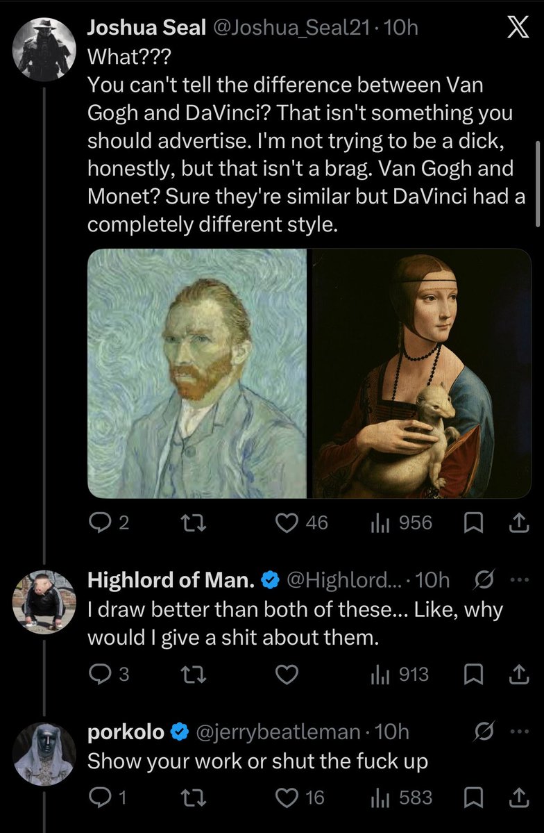 wife supremacist tweet media
