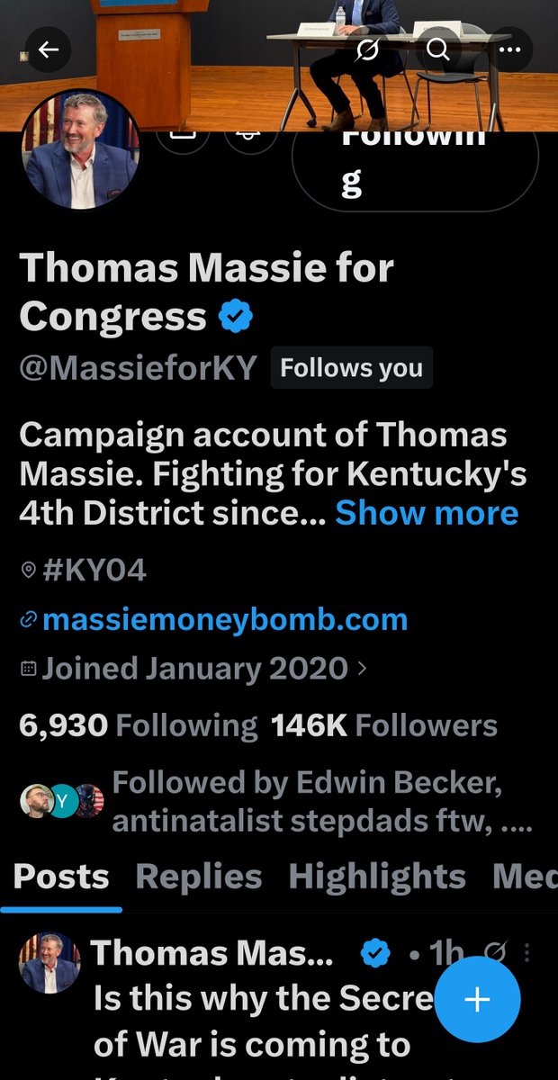 My🖋️name tweet media